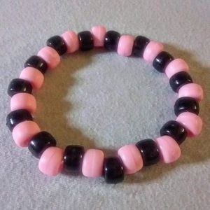kandi bracelet